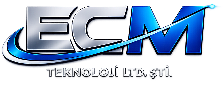 ECM Teknoloji
